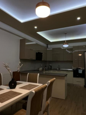 Fapartments
